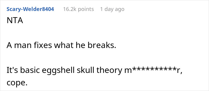 “I Repeatedly Told Him To Stop”: Golden Child’s Joke Goes Too Far, Costs Him Thousands “I Repeatedly Told Him To Stop”: Golden Child’s Joke Goes Too Far, Costs Him Thousands