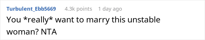 Bride Destroys Stepdaughter’s “Provocative” Dress So She Can’t Wear It, The Payback Makes Her Cry Bride Destroys Stepdaughter’s “Provocative” Dress So She Can’t Wear It, The Payback Makes Her Cry