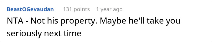 Neighbor Deals With Teen Who Uses Their Driveway, Now He Has To Pay Up For Hedge He Ruined Neighbor Deals With Teen Who Uses Their Driveway, Now He Has To Pay Up For Hedge He Ruined