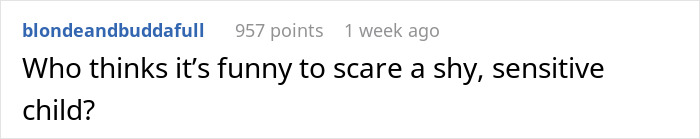 Man’s Family Traumatizes His Wife With A “Break-In” Prank, He Cuts Them Off Man’s Family Traumatizes His Wife With A “Break-In” Prank, He Cuts Them Off