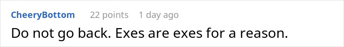 Guy Writes Love Letter To GF 7 Months After She Dumped Him For Forgetting Her At Airport Guy Writes Love Letter To GF 7 Months After She Dumped Him For Forgetting Her At Airport