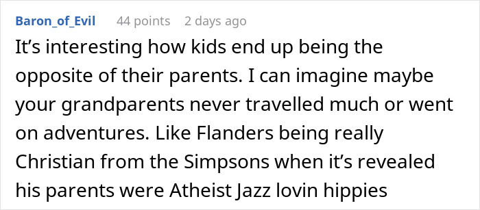 "They Are So Delusional": Teen Who Grew Up With RV Influencer Parents Shares Her Side "They Are So Delusional": Teen Who Grew Up With RV Influencer Parents Shares Her Side