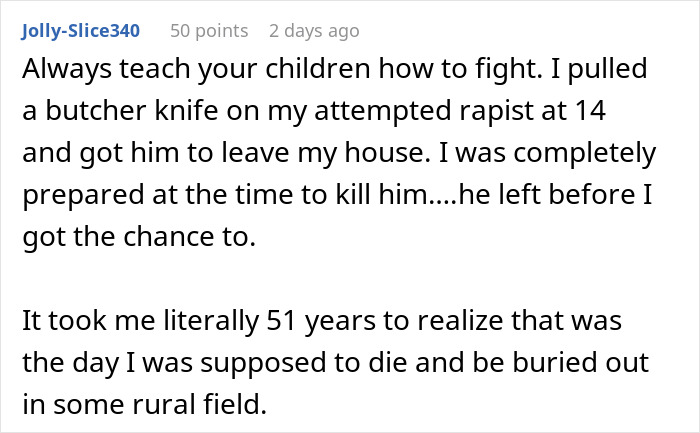 Mom Blames Herself For Turning Her 9YO Into A Karate Girl Defending Friends From Bullies Mom Blames Herself For Turning Her 9YO Into A Karate Girl Defending Friends From Bullies