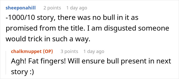 Person Secretly Adds Expensive Items To Woman’s Shopping Bill To Give Her Bad Karma Back Person Secretly Adds Expensive Items To Woman’s Shopping Bill To Give Her Bad Karma Back