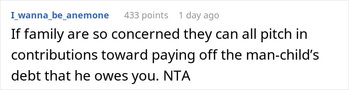 “I Repeatedly Told Him To Stop”: Golden Child’s Joke Goes Too Far, Costs Him Thousands “I Repeatedly Told Him To Stop”: Golden Child’s Joke Goes Too Far, Costs Him Thousands