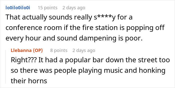 “So Much Room For Activities”: Couple Go Viral Sharing The Blunder That Was Their Hotel Room “So Much Room For Activities”: Couple Go Viral Sharing The Blunder That Was Their Hotel Room