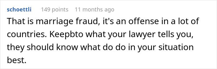 10-Year Marriage Unravels As Wife Discovers Husband’s Double Life Through Facebook Post 10-Year Marriage Unravels As Wife Discovers Husband’s Double Life Through Facebook Post