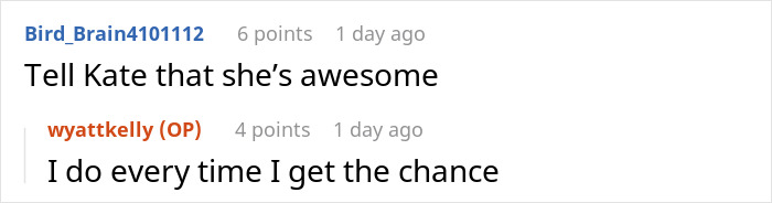 Man Keeps Misgendering His Coworker Thinking He’s Untouchable, To His Surprise Gets Fired Man Keeps Misgendering His Coworker Thinking He’s Untouchable, To His Surprise Gets Fired