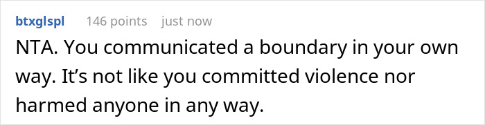 Man Fumes After Sisters Who Ruined His Childhood Ask For Help, Saying He's "Family Or Whatever" Man Fumes After Sisters Who Ruined His Childhood Ask For Help, Saying He's "Family Or Whatever"