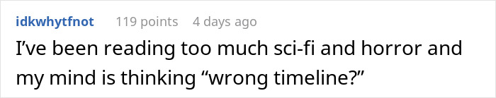 Man Confused When New Coworker Is Not The Same As The Person He Interviewed Man Confused When New Coworker Is Not The Same As The Person He Interviewed