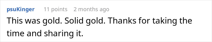 Trucker Refuses To Let Jerk Boomer Have His Way, Waits Patiently As He Screws Himself Up Trucker Refuses To Let Jerk Boomer Have His Way, Waits Patiently As He Screws Himself Up