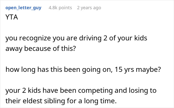 Grieving Mom Insists On Honoring Her Lost Child At Daughter’s Wedding, Gets A Hit Of Reality Grieving Mom Insists On Honoring Her Lost Child At Daughter’s Wedding, Gets A Hit Of Reality