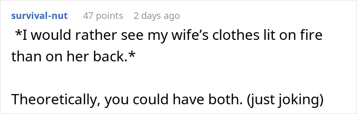 Guy Shocked At Sisters Audacity After His Wife Dies: "She Is A Selfish Cow" Guy Shocked At Sisters Audacity After His Wife Dies: "She Is A Selfish Cow"