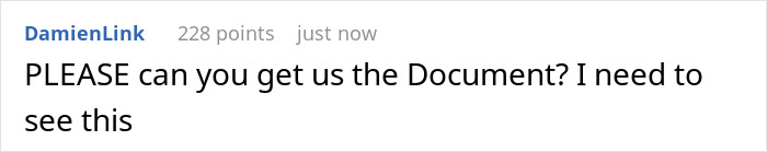 Plagiarist’s Plan Backfires Hilariously As Physics Report Turns Into A Spaghetti Recipe Plagiarist’s Plan Backfires Hilariously As Physics Report Turns Into A Spaghetti Recipe