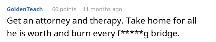 10-Year Marriage Unravels As Wife Discovers Husband’s Double Life Through Facebook Post 10-Year Marriage Unravels As Wife Discovers Husband’s Double Life Through Facebook Post