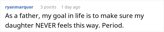 "They Are So Delusional": Teen Who Grew Up With RV Influencer Parents Shares Her Side "They Are So Delusional": Teen Who Grew Up With RV Influencer Parents Shares Her Side