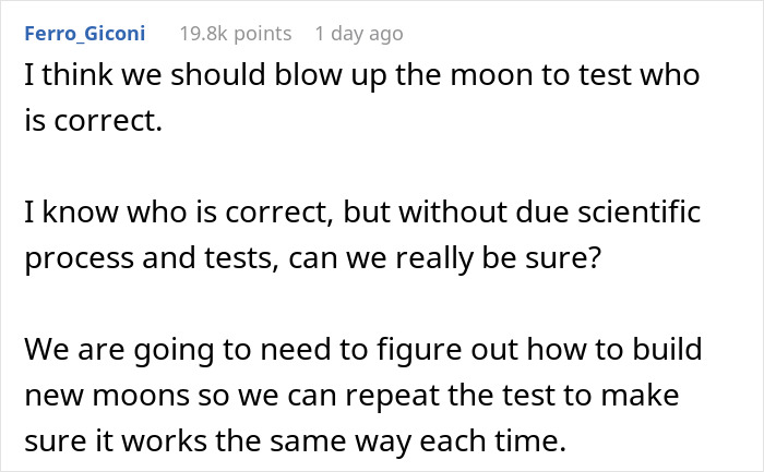 "The Next Generation Will Be The Death Of Me": Professor Shocked By Student's Stupidity "The Next Generation Will Be The Death Of Me": Professor Shocked By Student's Stupidity