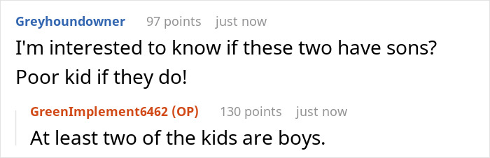 Man Fumes After Sisters Who Ruined His Childhood Ask For Help, Saying He's "Family Or Whatever" Man Fumes After Sisters Who Ruined His Childhood Ask For Help, Saying He's "Family Or Whatever"