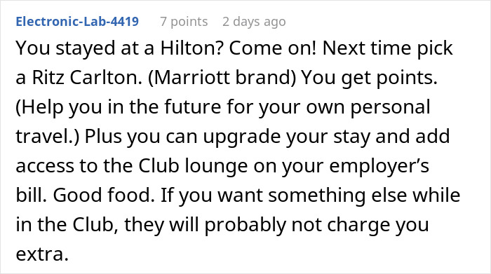 Employee Stops Saving Money For Their Company After They Showed They Don’t Appreciate It Employee Stops Saving Money For Their Company After They Showed They Don’t Appreciate It