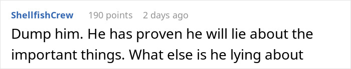 Man’s “Sister” Is Actually His High School Ex, GF Confronts Him After Friend Reveals The Secret Man’s “Sister” Is Actually His High School Ex, GF Confronts Him After Friend Reveals The Secret