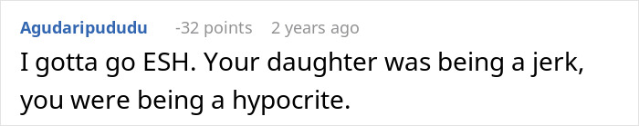 Grieving Mom Insists On Honoring Her Lost Child At Daughter’s Wedding, Gets A Hit Of Reality Grieving Mom Insists On Honoring Her Lost Child At Daughter’s Wedding, Gets A Hit Of Reality