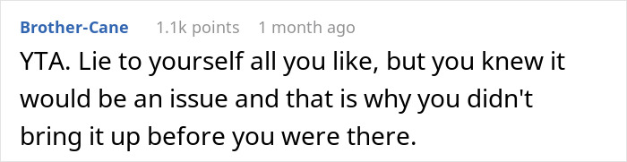 Daughter’s Vacation Trauma Comes Back To Haunt Her As Holiday Looms, Parent Turns A Blind Eye Daughter’s Vacation Trauma Comes Back To Haunt Her As Holiday Looms, Parent Turns A Blind Eye