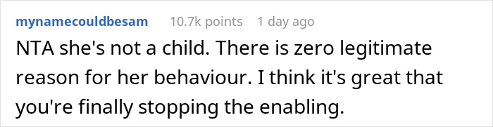 “It’s Not Funny Anymore”: Man Refuses To Pay $262 Fine For Wife’s Tardiness, Drama Ensues “It’s Not Funny Anymore”: Man Refuses To Pay $262 Fine For Wife’s Tardiness, Drama Ensues