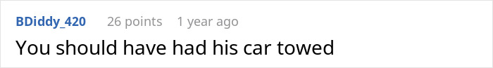 Neighbor Deals With Teen Who Uses Their Driveway, Now He Has To Pay Up For Hedge He Ruined Neighbor Deals With Teen Who Uses Their Driveway, Now He Has To Pay Up For Hedge He Ruined