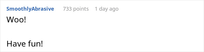 Lady Asked Nice Guy For His Number And They Decided To Go On A Date, Now Everyone Wants Updates Lady Asked Nice Guy For His Number And They Decided To Go On A Date, Now Everyone Wants Updates
