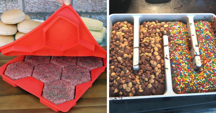 22 Of The Coolest Things We Have Seen On Amazon This Week