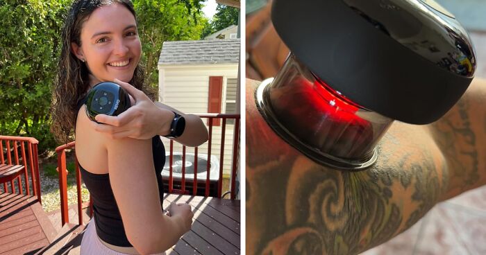 22 Of The Coolest Things We Have Seen On Amazon This Week