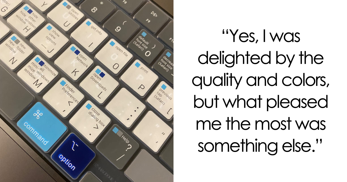 18 Tech Finds To Make You Feel Like You Are Living In The Year 3000