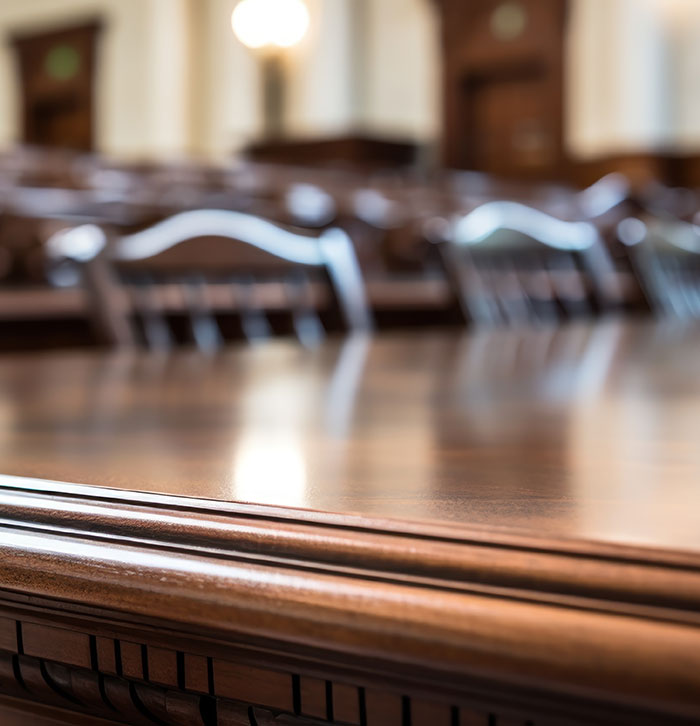 Surrogate Mother Wins The Right To Keep Seeing Child She Birthed In Landmark Case, Lawyer Reacts Surrogate Mother Wins The Right To Keep Seeing Child She Birthed In Landmark Case, Lawyer Reacts