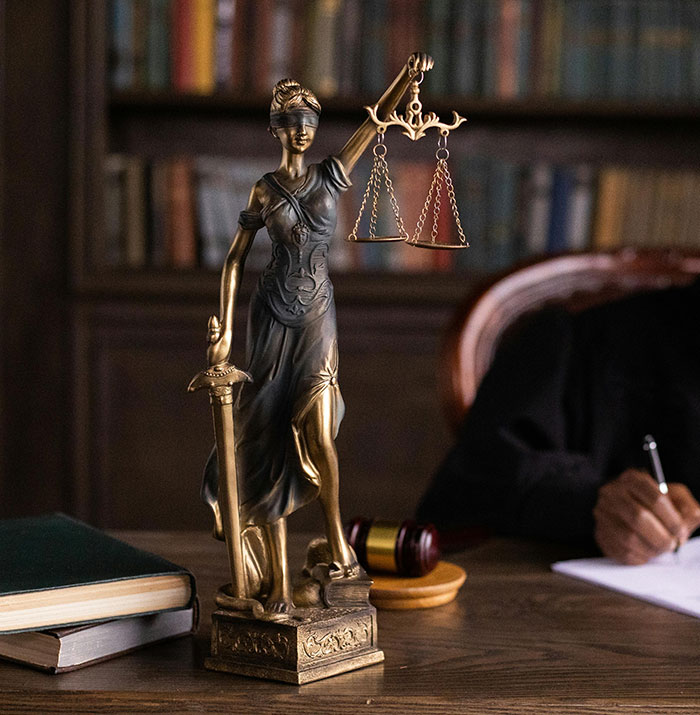 Surrogate Mother Wins The Right To Keep Seeing Child She Birthed In Landmark Case, Lawyer Reacts Surrogate Mother Wins The Right To Keep Seeing Child She Birthed In Landmark Case, Lawyer Reacts