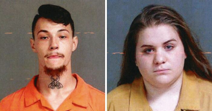 Newlyweds Charged After Fatally Slamming SUV Into Their Groomsman During Wedding Celebration