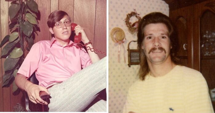 We’ve Made Memes Using Vintage Photos