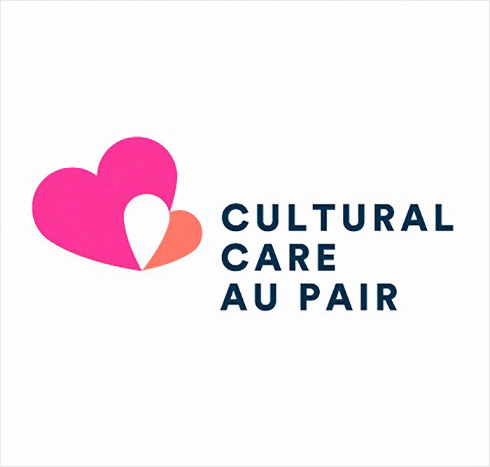 Nanny Awarded $2.8M After Boss Secretly Filmed Her With Camera Hidden In Smoke Alarm Nanny Awarded $2.8M After Boss Secretly Filmed Her With Camera Hidden In Smoke Alarm