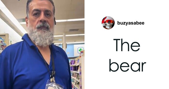 Walgreens Shopper Says Staff “Threatened” And “Stalked” Her After She Violated The “Dress Code”