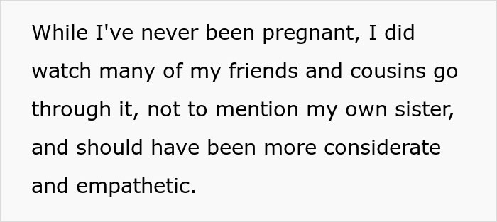 Bride Refuses To Move Her Wedding Once Again Just Because Of Her Pregnant MOH Bride Refuses To Move Her Wedding Once Again Just Because Of Her Pregnant MOH