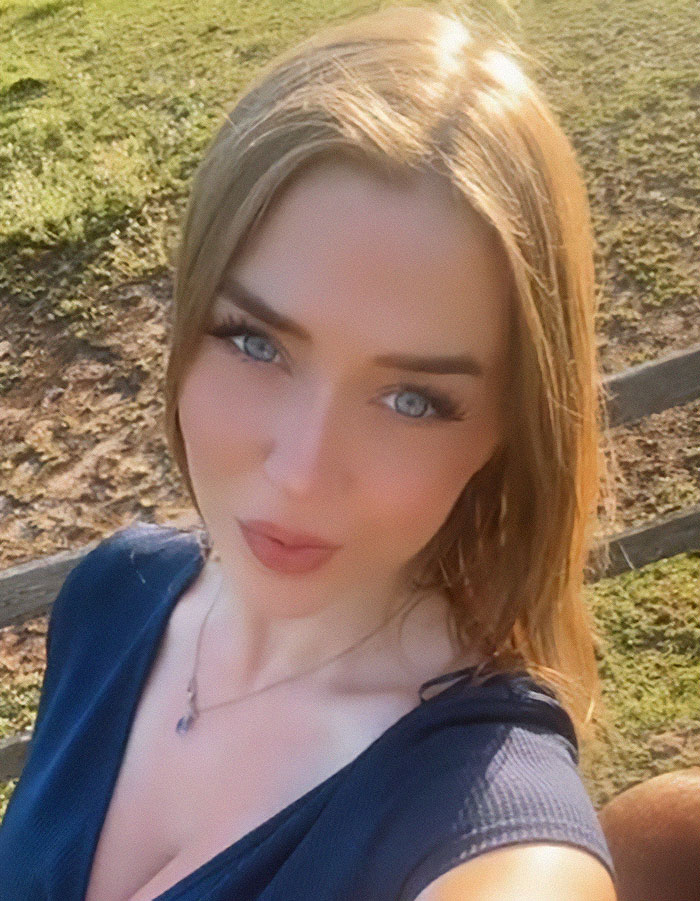 “Dystopian Hell”: Woman Goes Viral For Exposing The Dark Side Of Living In Dubai “Dystopian Hell”: Woman Goes Viral For Exposing The Dark Side Of Living In Dubai