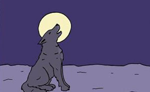 18 Comics That Take A Sharp Dark And Bizarre Turn You Are Not Ready For By Rémi Lascault (New Pics)