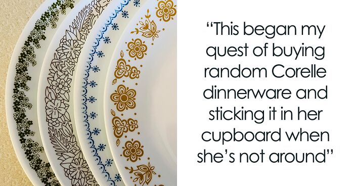 Mom Blames Daughter For What Dad Did, She Comes Up With Hilariously Wholesome Revenge