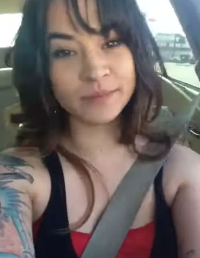 Dave Grohl Pictured With Adult Film “Goddess” After Cheating Revelations Dave Grohl Pictured With Adult Film “Goddess” After Cheating Revelations