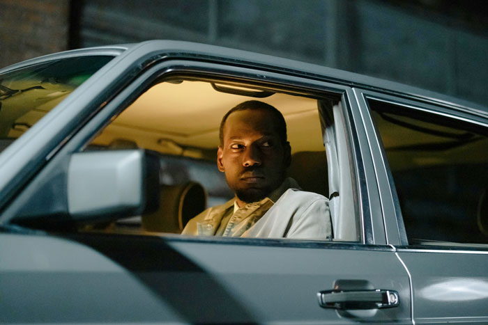 Guy Uses His Brother-In-Law As A Fake PI To Get Back At Grumpy Old Neighbor Constantly Calling Cops Guy Uses His Brother-In-Law As A Fake PI To Get Back At Grumpy Old Neighbor Constantly Calling Cops