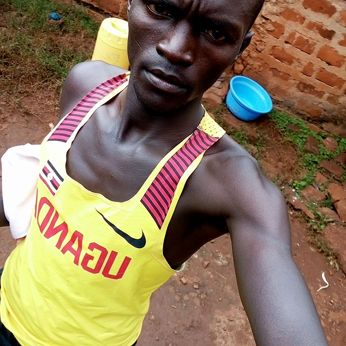 “Never Rest In Peace”: Olympic Runner’s Ex-Boyfriend Dies After Setting Her On Fire “Never Rest In Peace”: Olympic Runner’s Ex-Boyfriend Dies After Setting Her On Fire