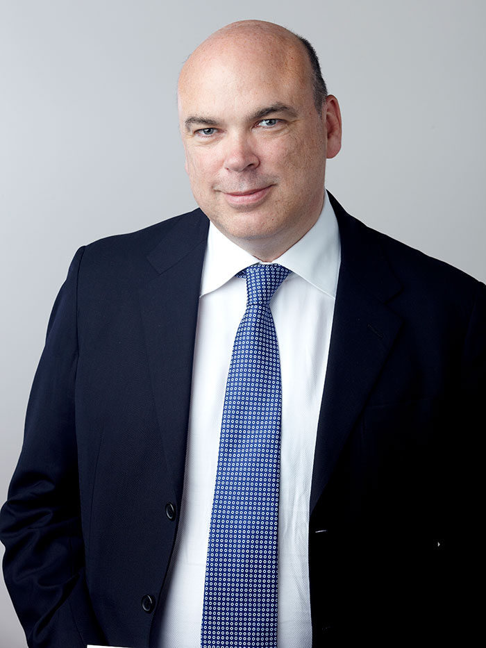 "Not An Accident": Bayesian Superyacht Sinking Victims Suffocated Inside Cabins Before Tragedy "Not An Accident": Bayesian Superyacht Sinking Victims Suffocated Inside Cabins Before Tragedy