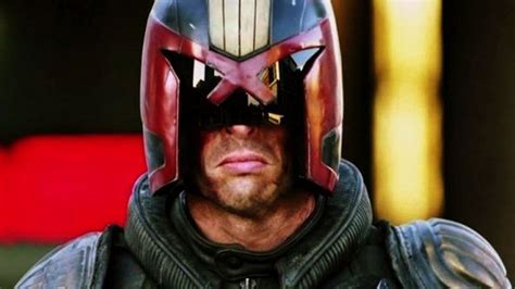 dredd-66ece5d25cf26.jpg