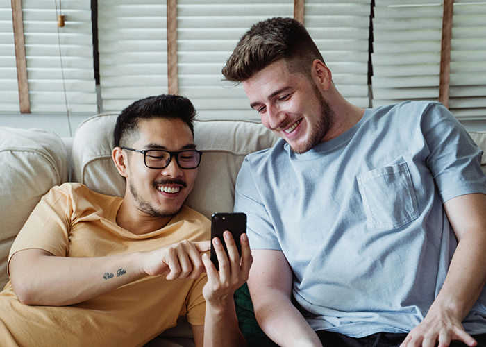 Guy Gets Revenge On Neighbor For His Parking “Crimes”, Leaves Him Scratching His Head For A Week Guy Gets Revenge On Neighbor For His Parking “Crimes”, Leaves Him Scratching His Head For A Week