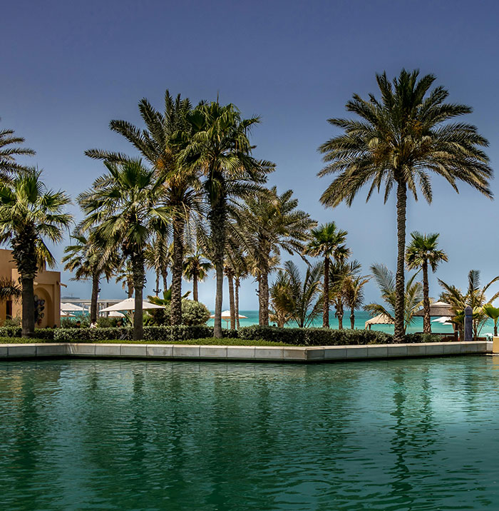 “Dystopian Hell”: Woman Goes Viral For Exposing The Dark Side Of Living In Dubai “Dystopian Hell”: Woman Goes Viral For Exposing The Dark Side Of Living In Dubai