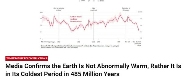 earth-temps-66f965af5755d.jpg
